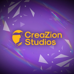 CreaZion Studios