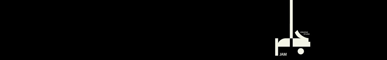 جام ستديو