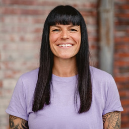 Kati Sirkola