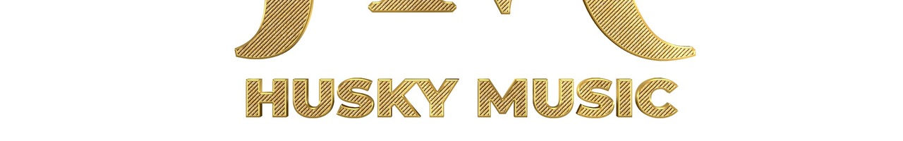 Husky Music
