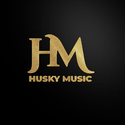 Husky Music