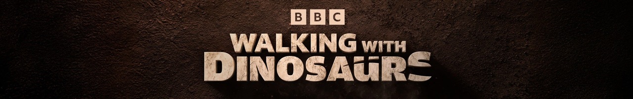 BBC Earth