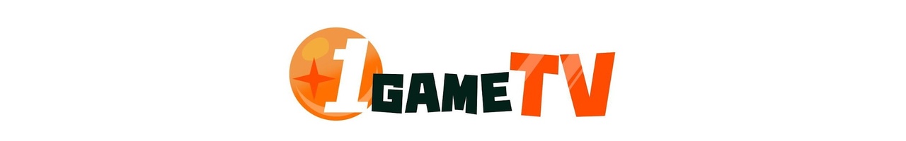 1GAME TV パチンコパチスロ実践動画