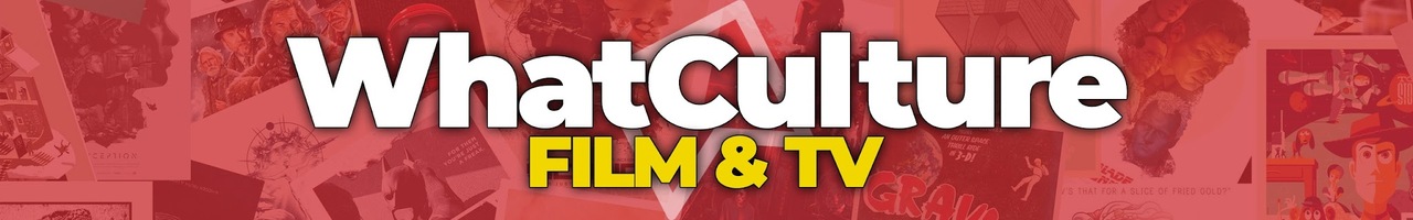WhatCulture
