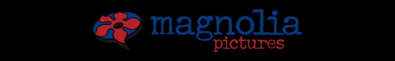 Magnolia Pictures & Magnet Releasing