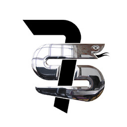 FENE x 7SINS