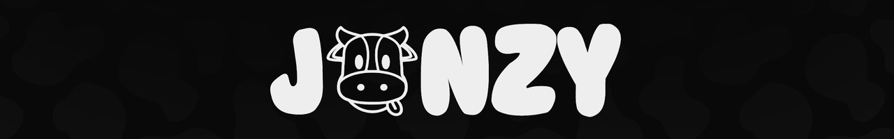 DerJonzy