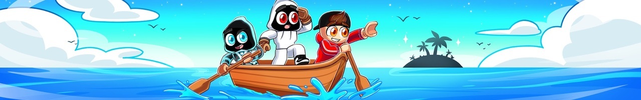 RoBros