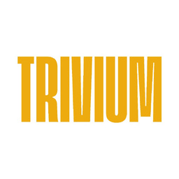 Trivium
