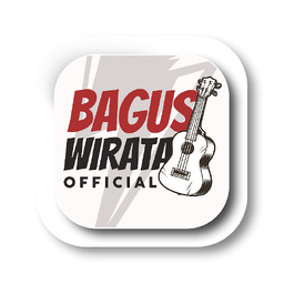baguswirata official