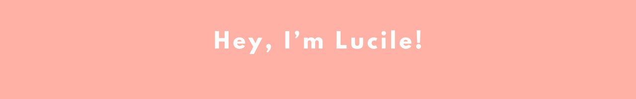 Lucile