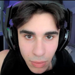 Cabrzy