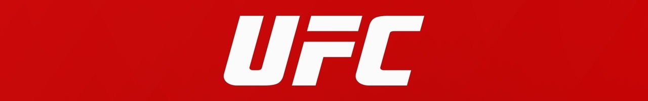 UFC Brasil