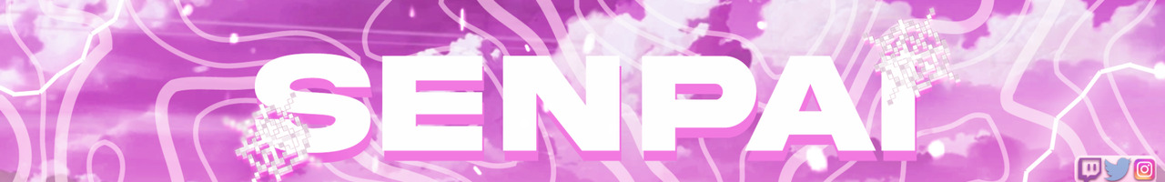 SenpaiExtras