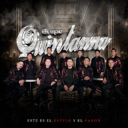 Grupo Quintanna