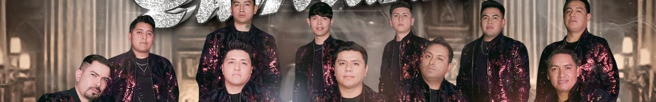 Grupo Quintanna
