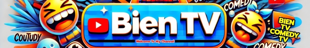 BIEN TV