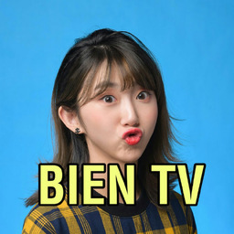 BIEN TV