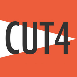 Cut4