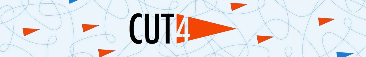 Cut4