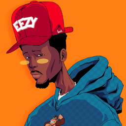 berleezy