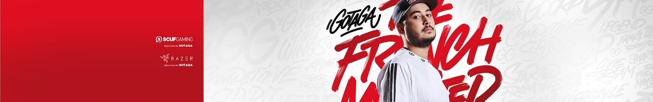 GOTAGA