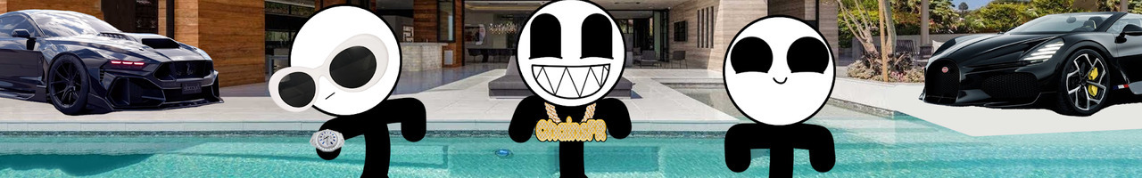 ChainsFR