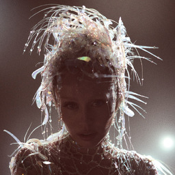 MileyCyrusVEVO