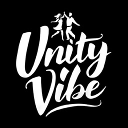 Unity Vibe