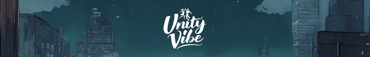 Unity Vibe