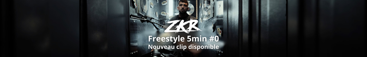 Zkr