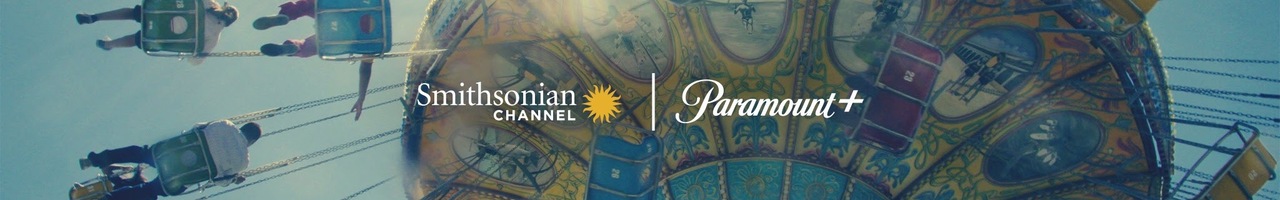 Smithsonian Channel