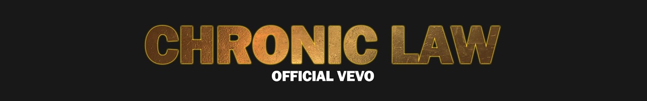 ChronicLawVEVO