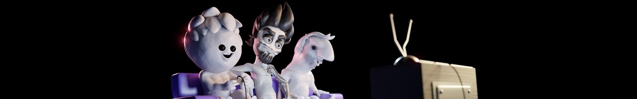 OneyPlays