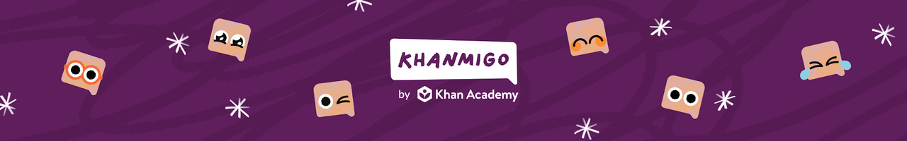 Khan Academy