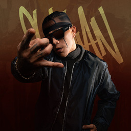 OfficialCKanVEVO