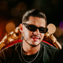 Hungria