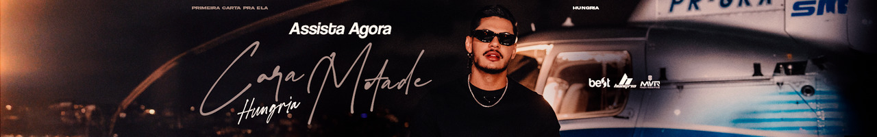 Hungria