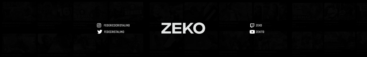 zEkO