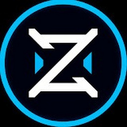zEkO
