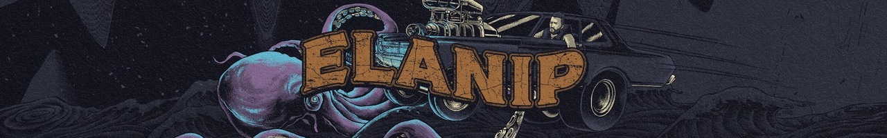 Elanip