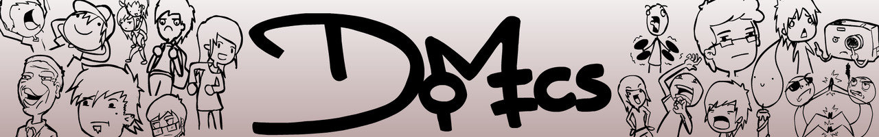 Domics