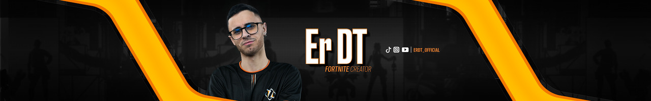 Er DT
