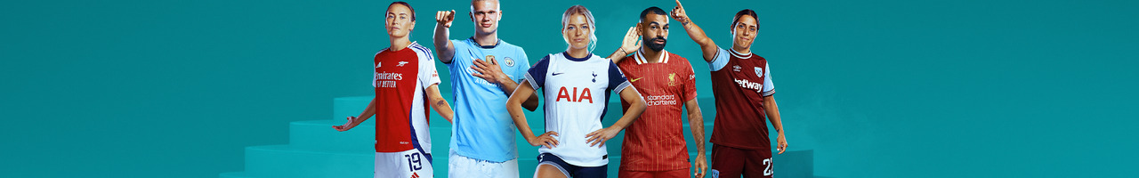 Optus Sport