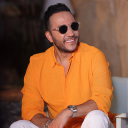 Hussein Al Deek