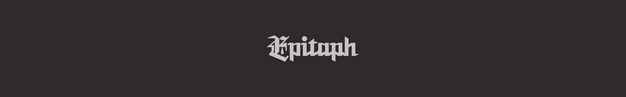 Epitaph Records