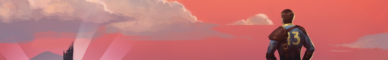 Oxhorn