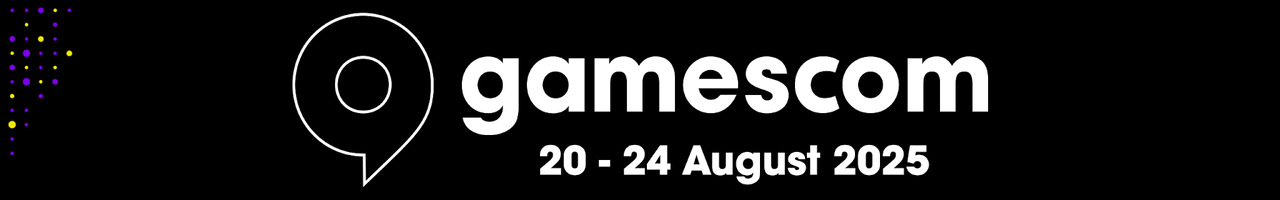 gamescom