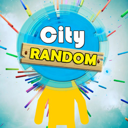City Random