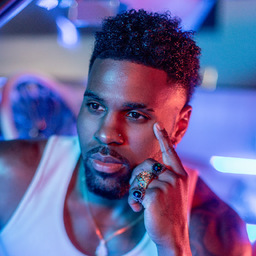 Jason Derulo
